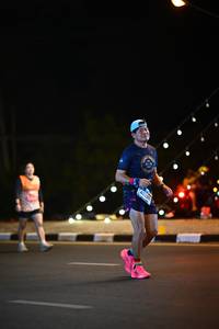 BIB: 
                            <button type="button" onclick="openModal(24010191)" class="btn btn-primary btn-sm float-right btn-popup" data-toggle="modal" data-target=".modal-high-quality">
                        <i class="fas fa-shopping-cart"></i> Add to Cart
                    </button>
                                            <button type="button" onclick="isThisMe(24010191, true)" class="btn btn-success btn-sm float-right btn-popup btn-isme hidden" data-toggle="tooltip" data-placement="bottom" title="นี่คือรูปของคุณใช่ไหม คลิกที่นี่เพื่อเอาเข้าอัลบั้ม">
                        <i class="fas fa-plus"></i> Add to album
                    </button>
                    <button type="button" onclick="isThisMe(24010191, false)" class="btn btn-warning btn-sm float-right btn-popup btn-isnotme hidden">
                        <i class="fas fa-ban"></i> Remove from album
                    </button>